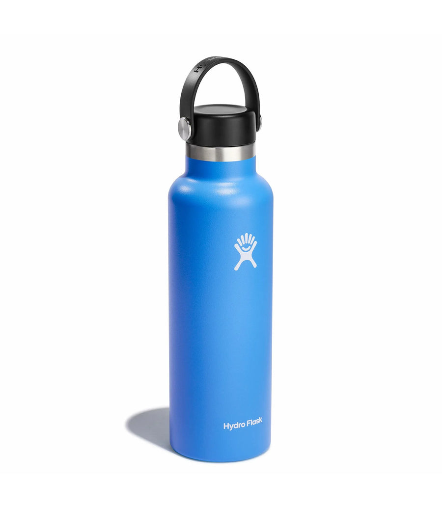 Hydro Flask 21 OZ (621ml) Standard Mouth
