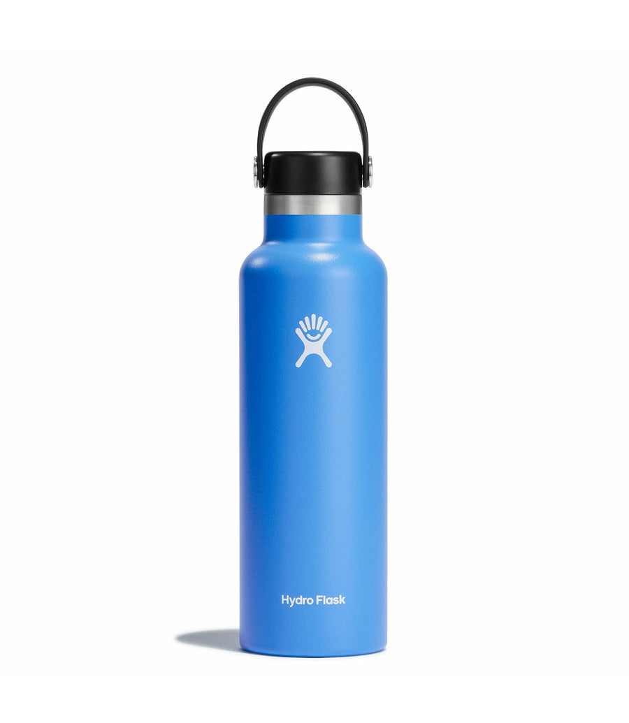 Hydro Flask 21 OZ (621ml) Standard Mouth