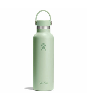 Hydro Flask 21 OZ (621ml) Standard Mouth