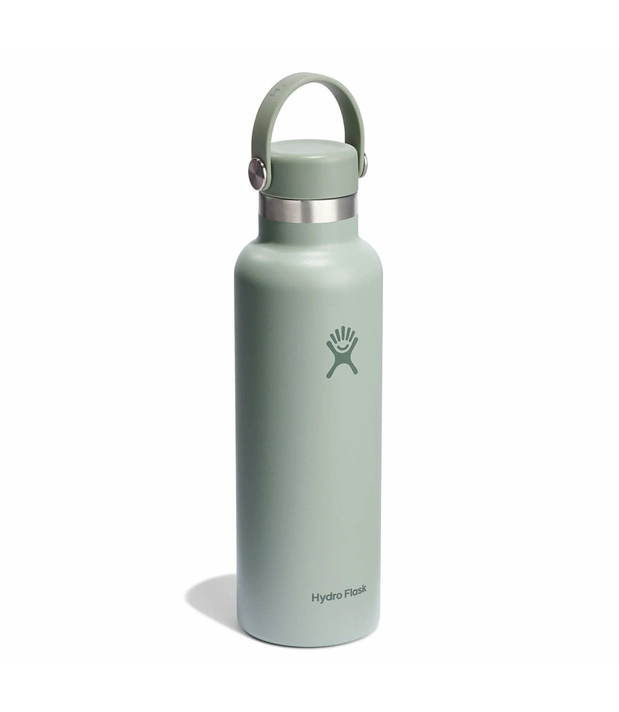 Hydro Flask 21 OZ (621ml) Standard Mouth