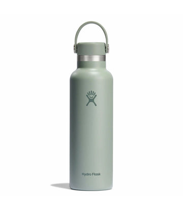 Hydro Flask 21 OZ (621ml) Standard Mouth