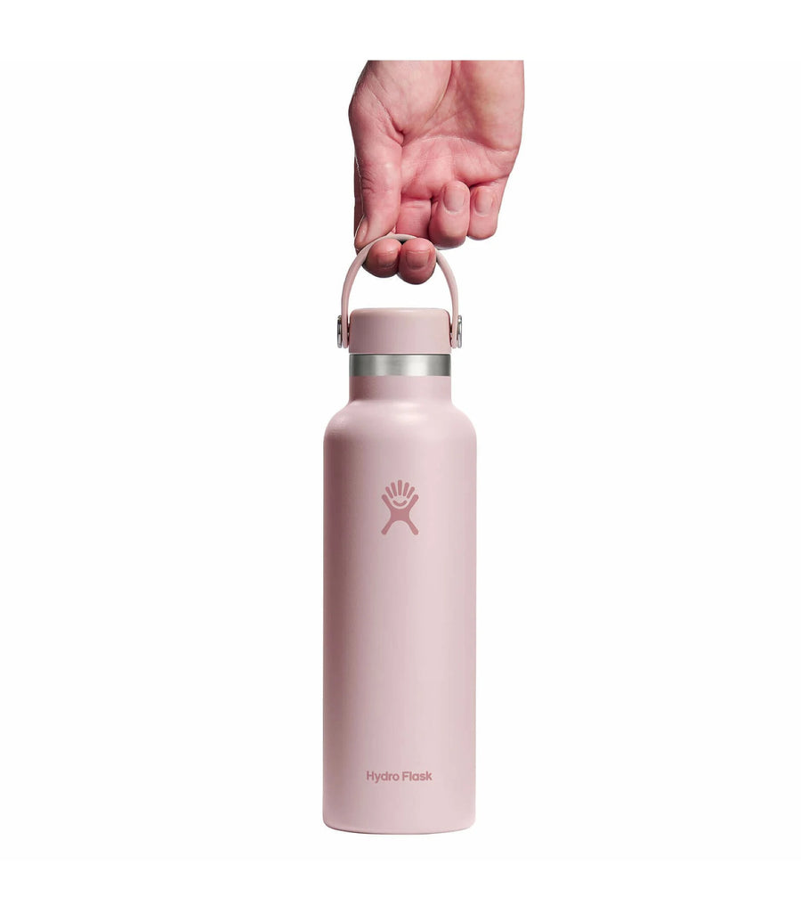Hydro Flask 21 OZ (621ml) Standard Mouth