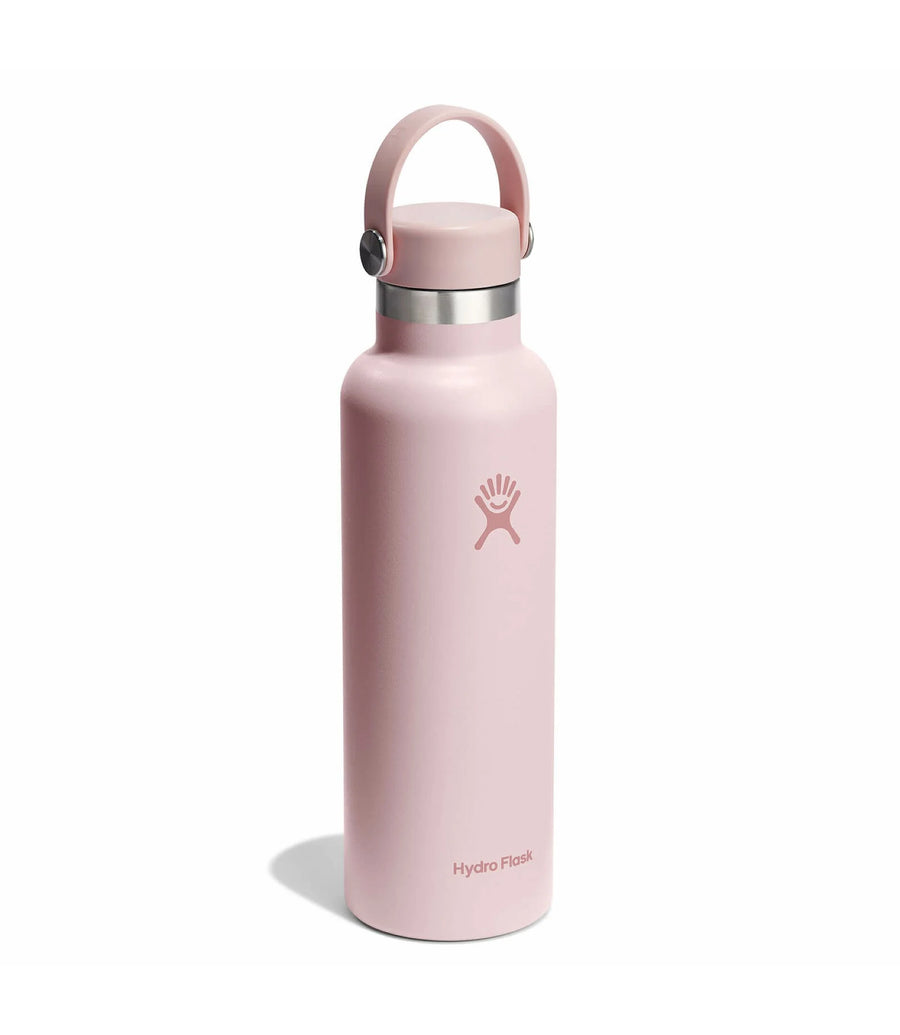 Hydro Flask 21 OZ (621ml) Standard Mouth