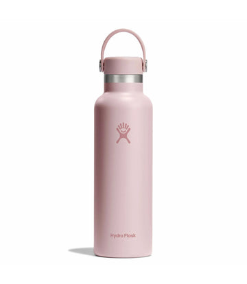 Hydro Flask 21 OZ (621ml) Standard Mouth