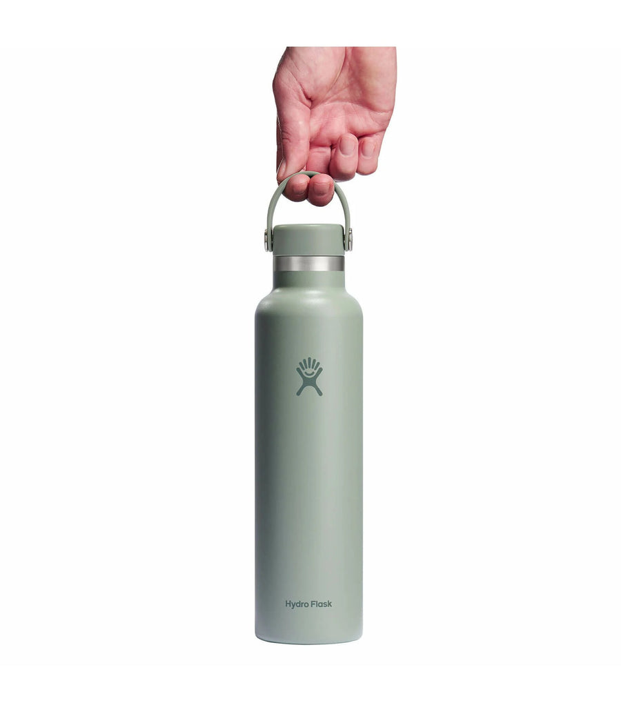 Hydro Flask 24 OZ (710ml) Standard Mouth