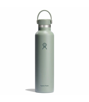 Hydro Flask 24 OZ (710ml) Standard Mouth