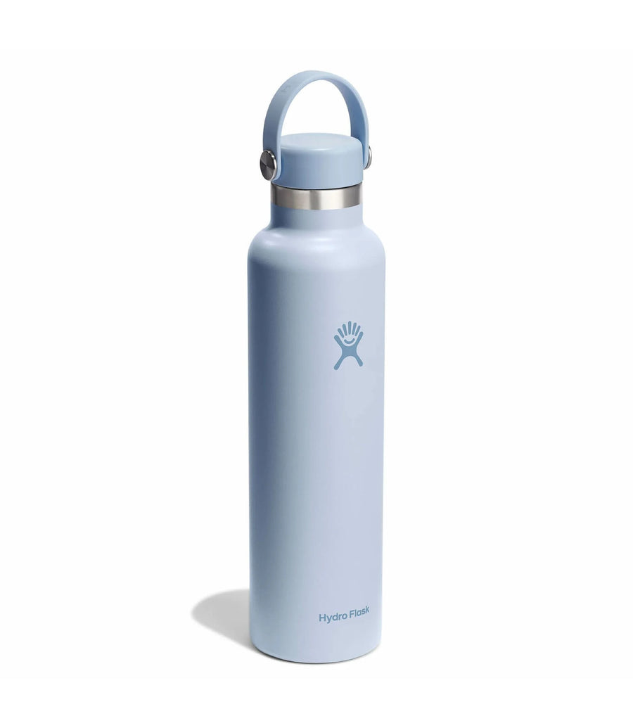 Hydro Flask 24 OZ (710ml) Standard Mouth