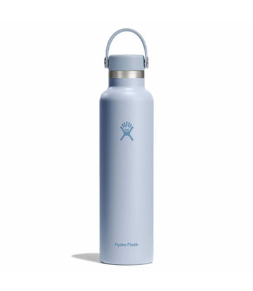 Hydro Flask 24 OZ (710ml) Standard Mouth