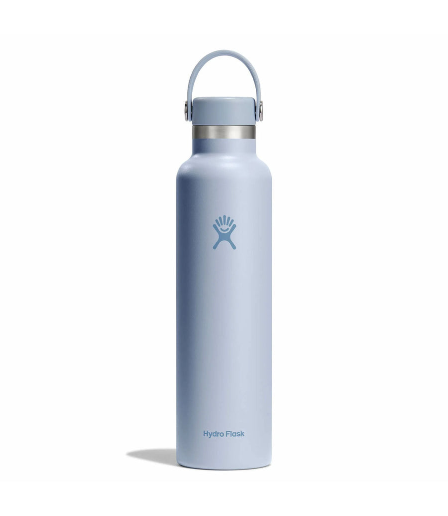 Hydro Flask 24 OZ (710ml) Standard Mouth