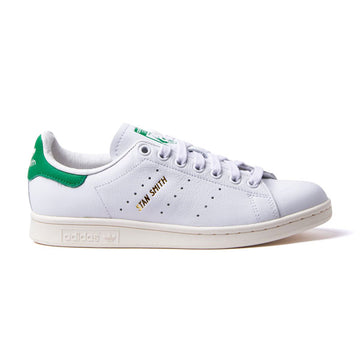 Adidas Stan Smith S75074