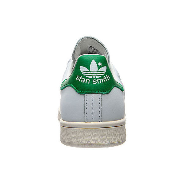 Adidas Stan Smith S75074
