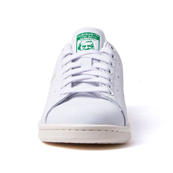 Adidas Stan Smith S75074