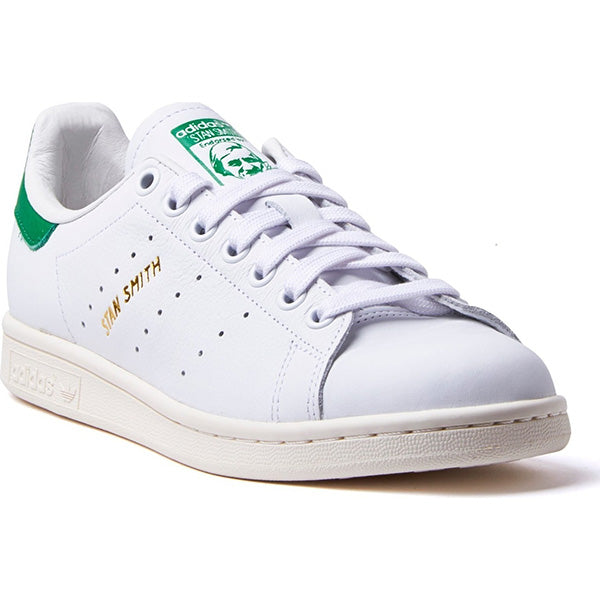 Adidas Stan Smith S75074