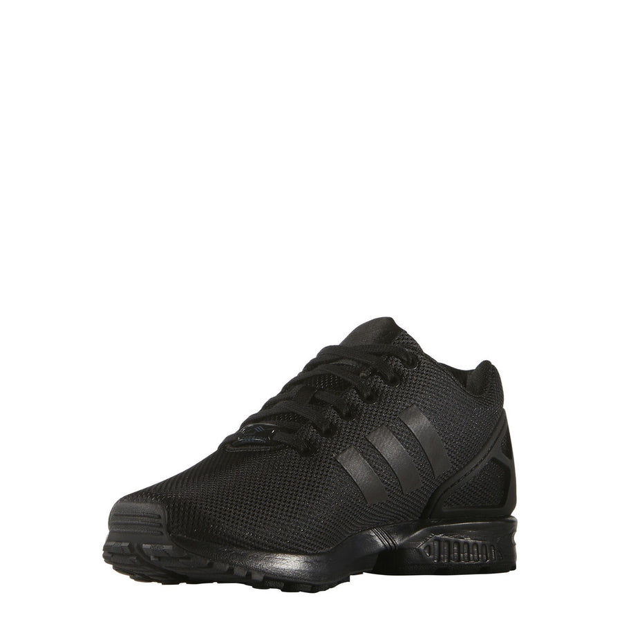 Adidas ZX Flux S79092