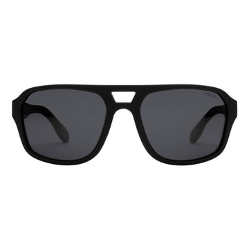 I-Sea San O Sunglasses