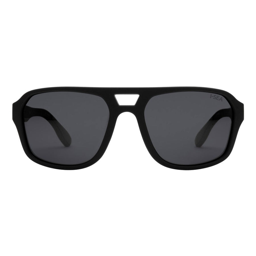 I-Sea San O Sunglasses