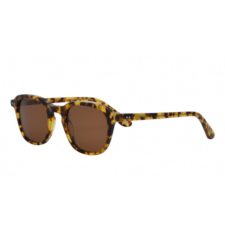 I-Sea Sawyer Sunglasses
