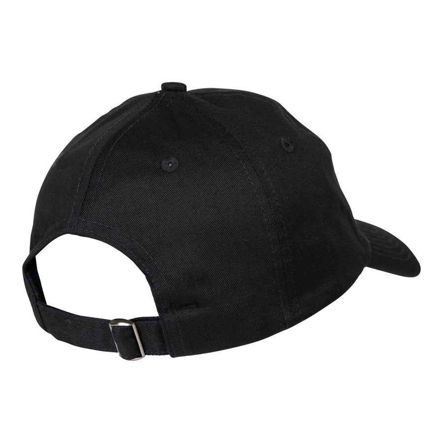 Santa Cruz Guzman Skull Cap