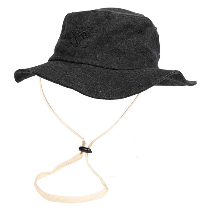 Santa Cruz Asp Key Boonie Hat
