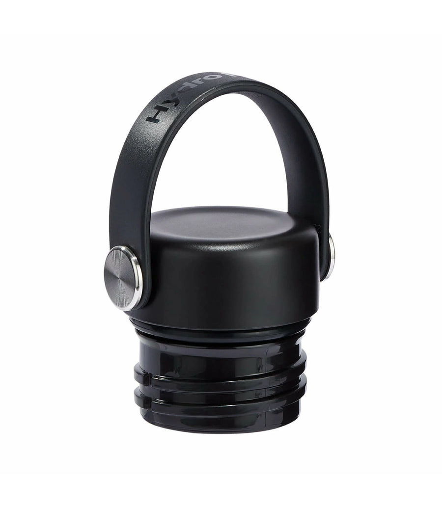 Hydro Flask 21 OZ (621ml) Standard Mouth