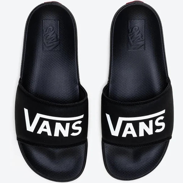 Vans MN La Costa Slide-On