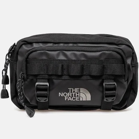 The North Face Base Camp Lumbar