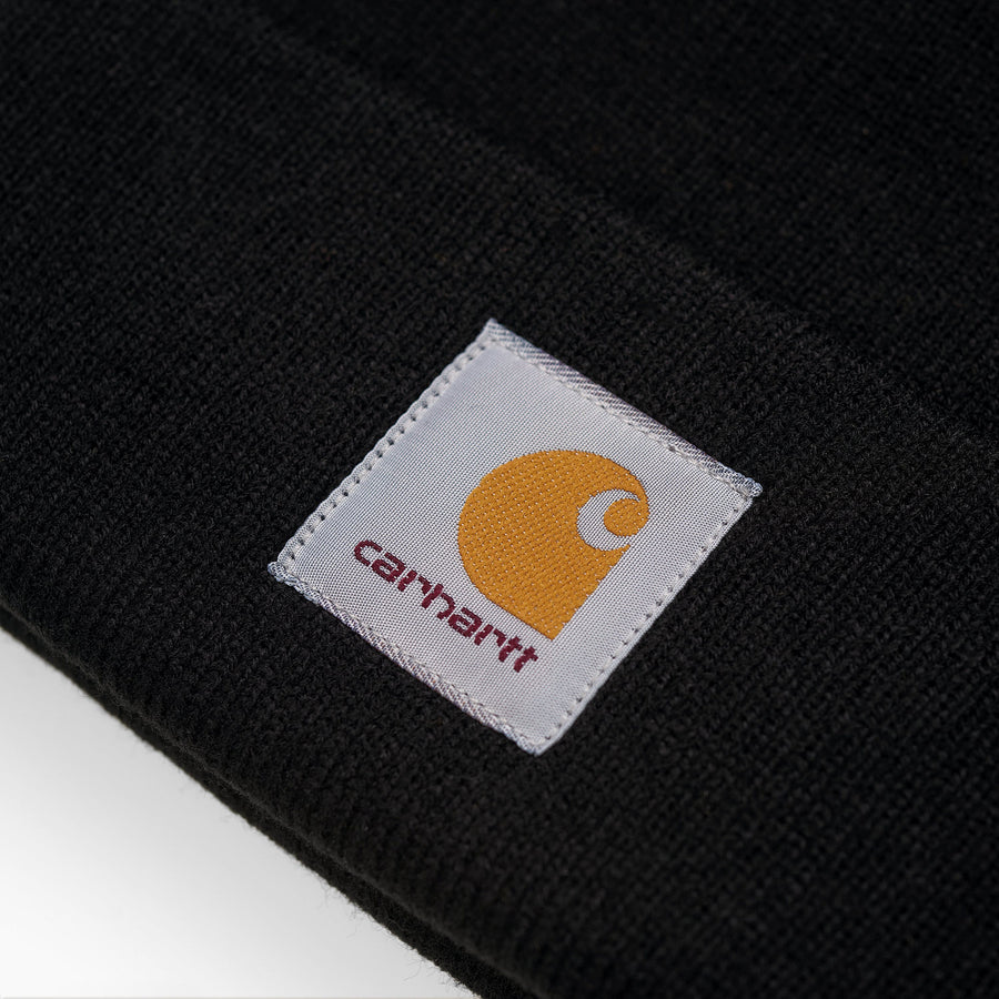 Carhartt WIP Short Watch Hat