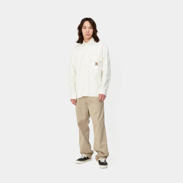 Carhartt WIP Simple Pant