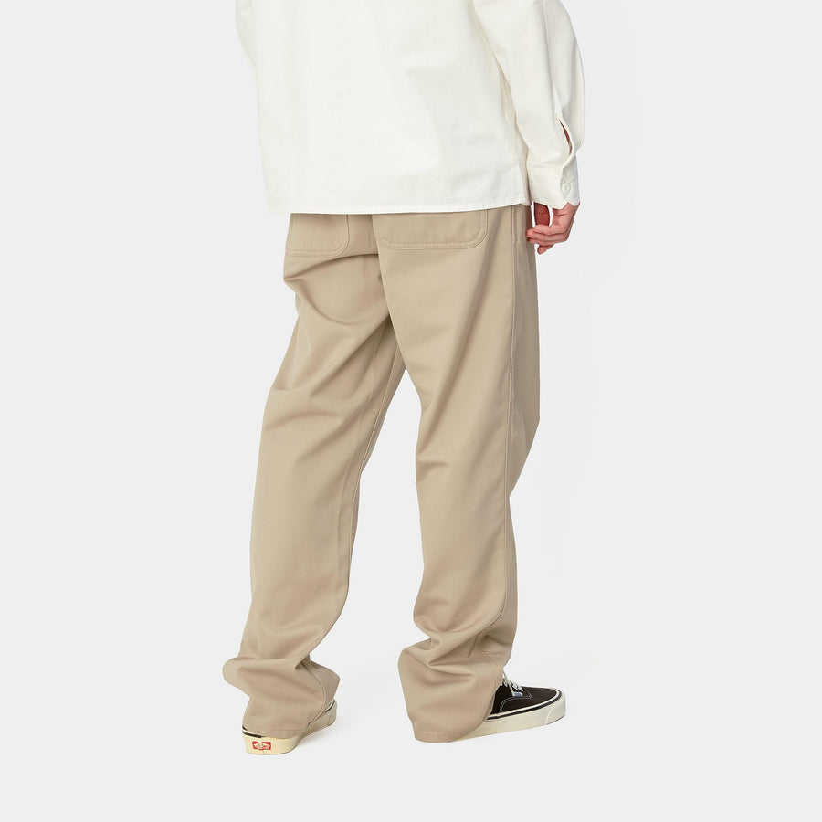 Carhartt WIP Simple Pant