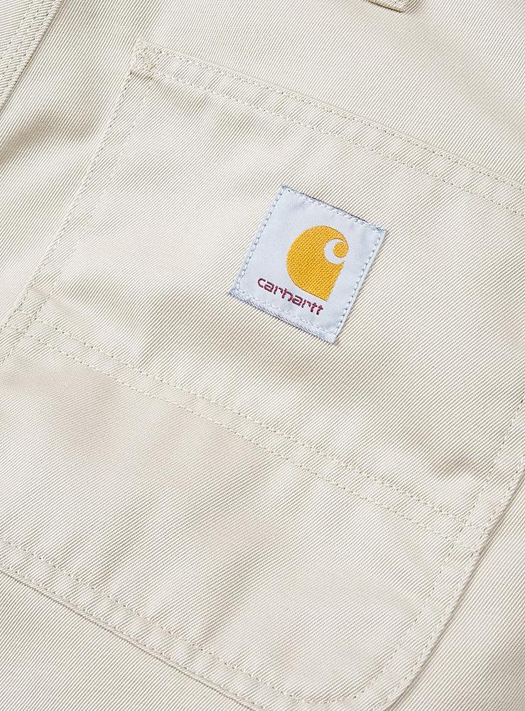 Carhartt WIP Simple Pant