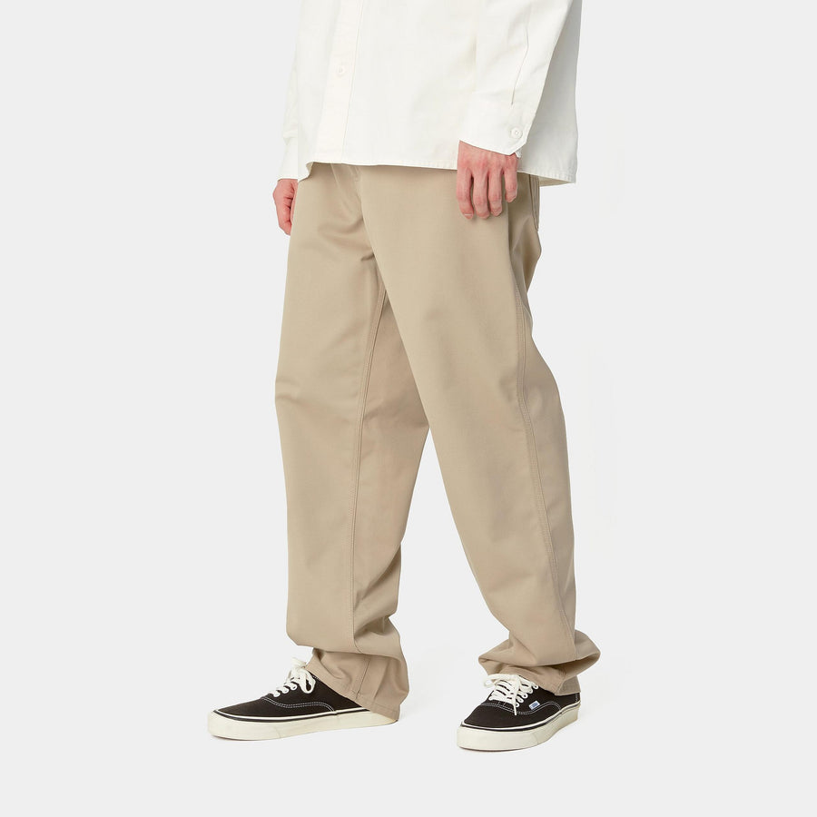 Carhartt WIP Simple Pant