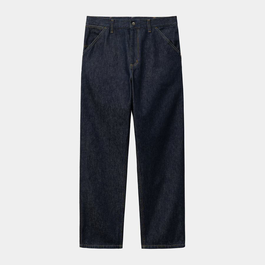 Carhartt WIP Single Knee Pant