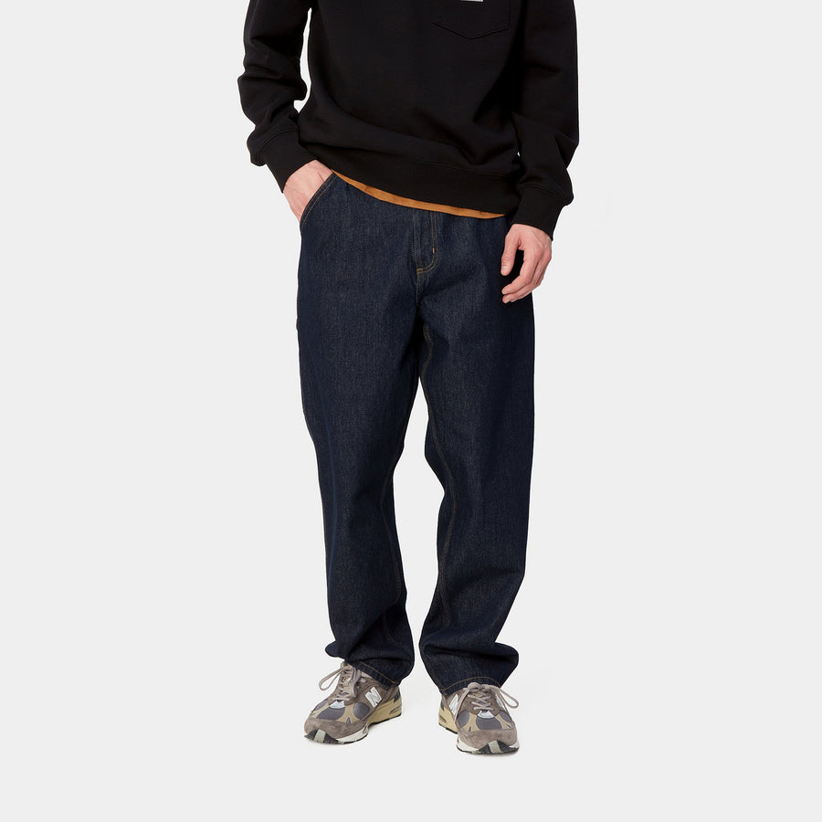 Carhartt WIP Single Knee Pant