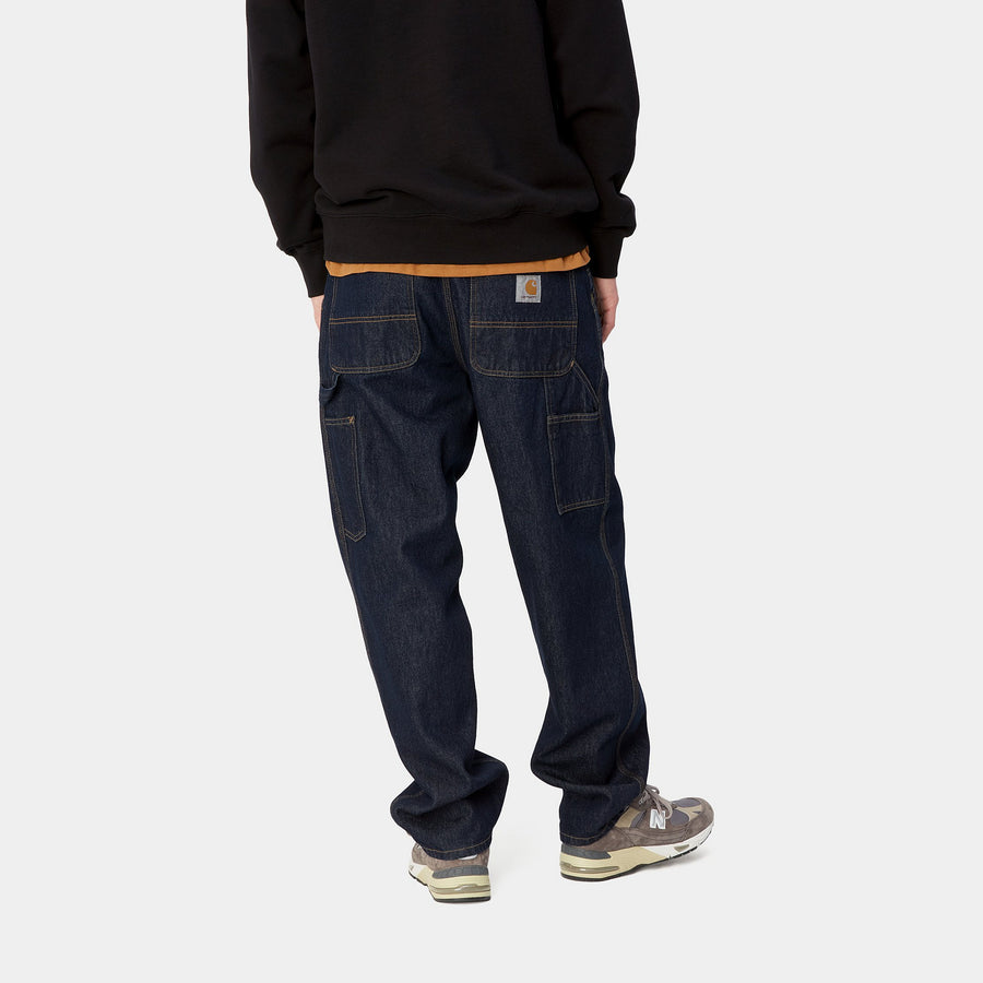 Carhartt WIP Single Knee Pant