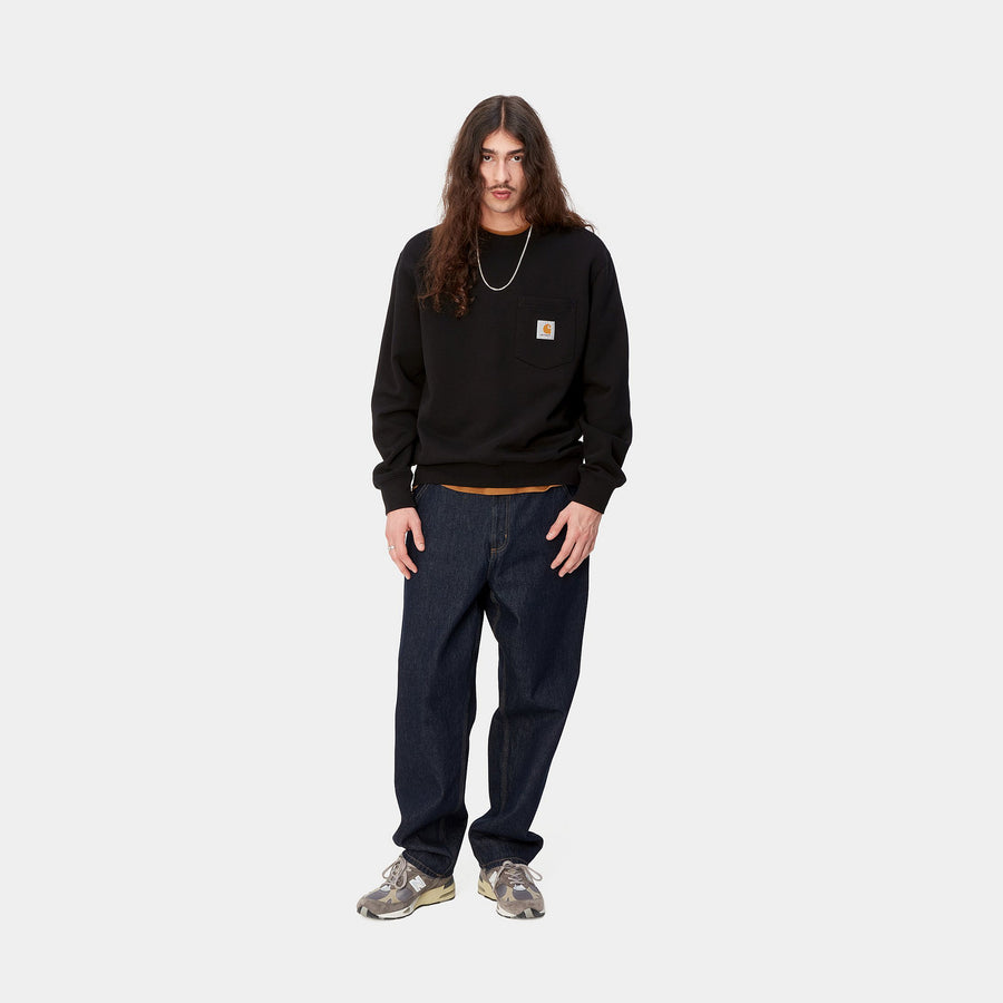 Carhartt WIP Single Knee Pant