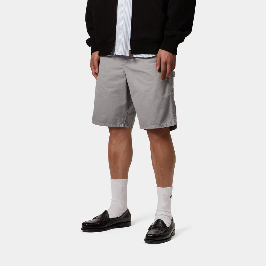 Carhartt WIP Single Knee Short