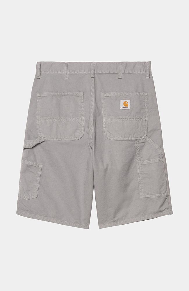 Carhartt WIP Single Knee Short