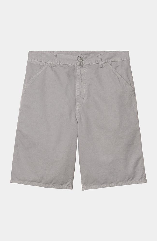 Carhartt WIP Single Knee Short