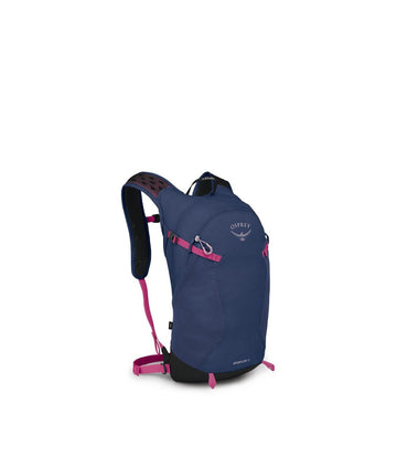 Osprey- Sportlite  15L