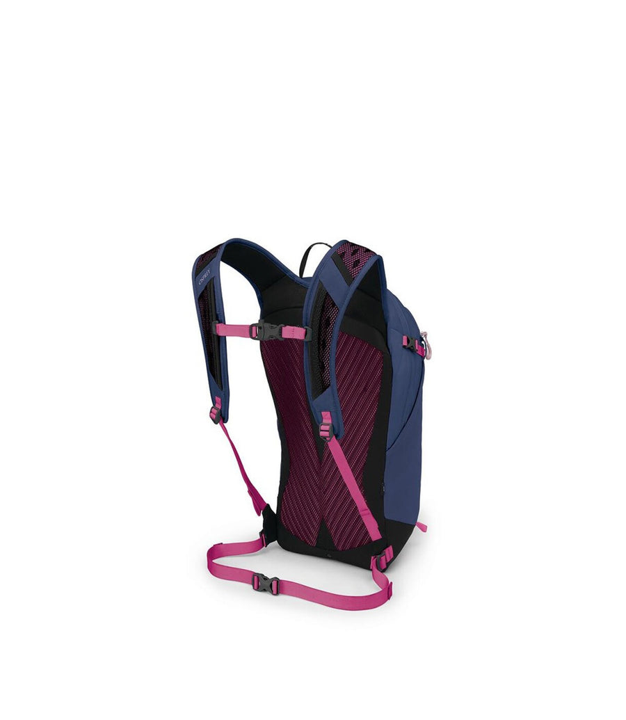 Osprey- Sportlite  15L