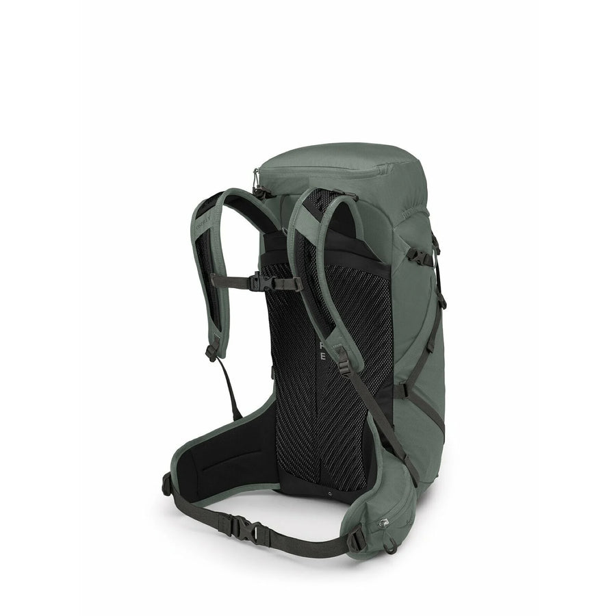 Osprey Sportlite 30