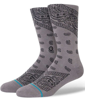 Stance El Barrio Socks