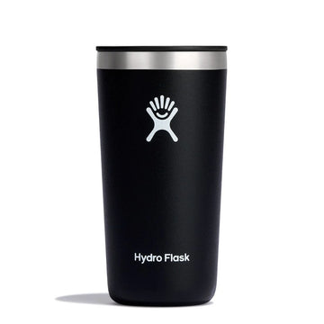 Hydro Flask 12 OZ (355ml) All Around Tumbler