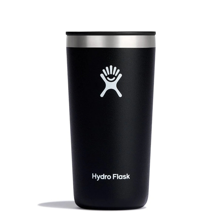 Hydro Flask 12 OZ (355ml) All Around Tumbler