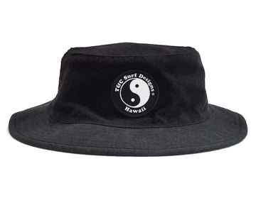 T&C Surf Designs Bucket Hat