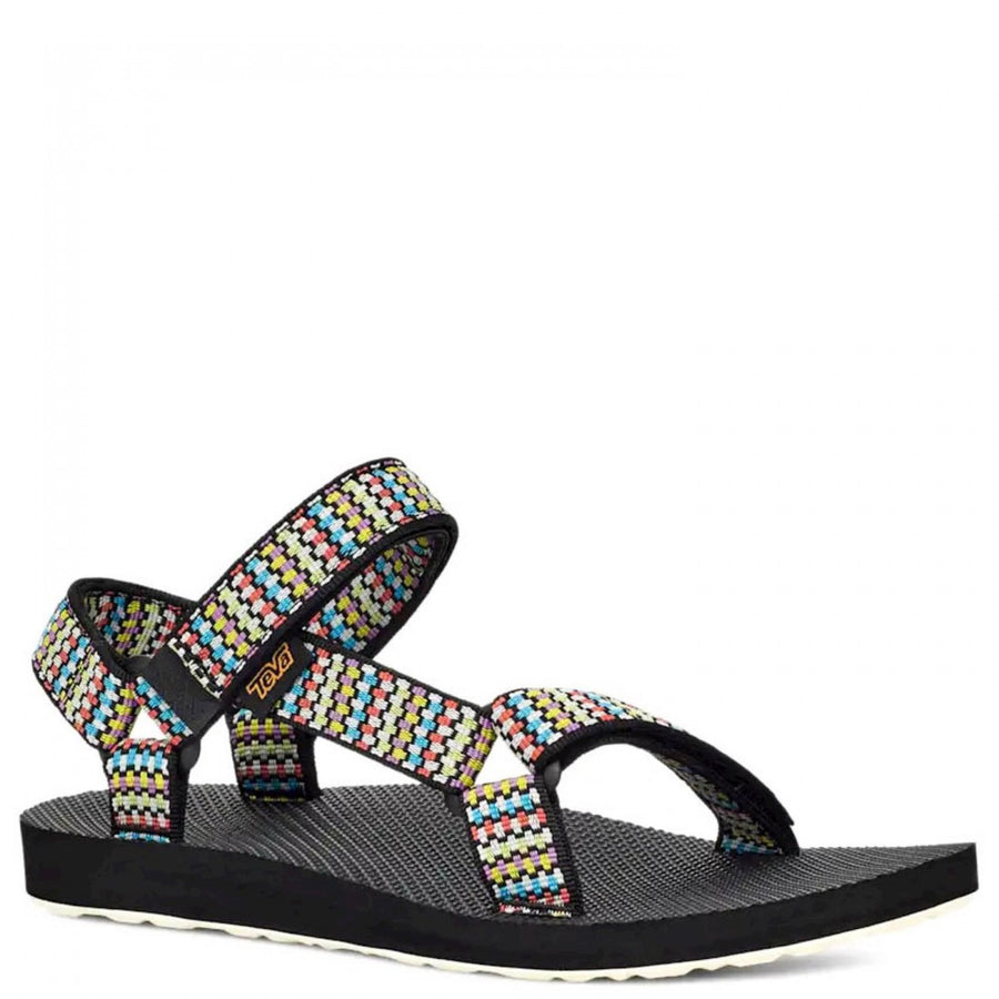 Teva Original Universal