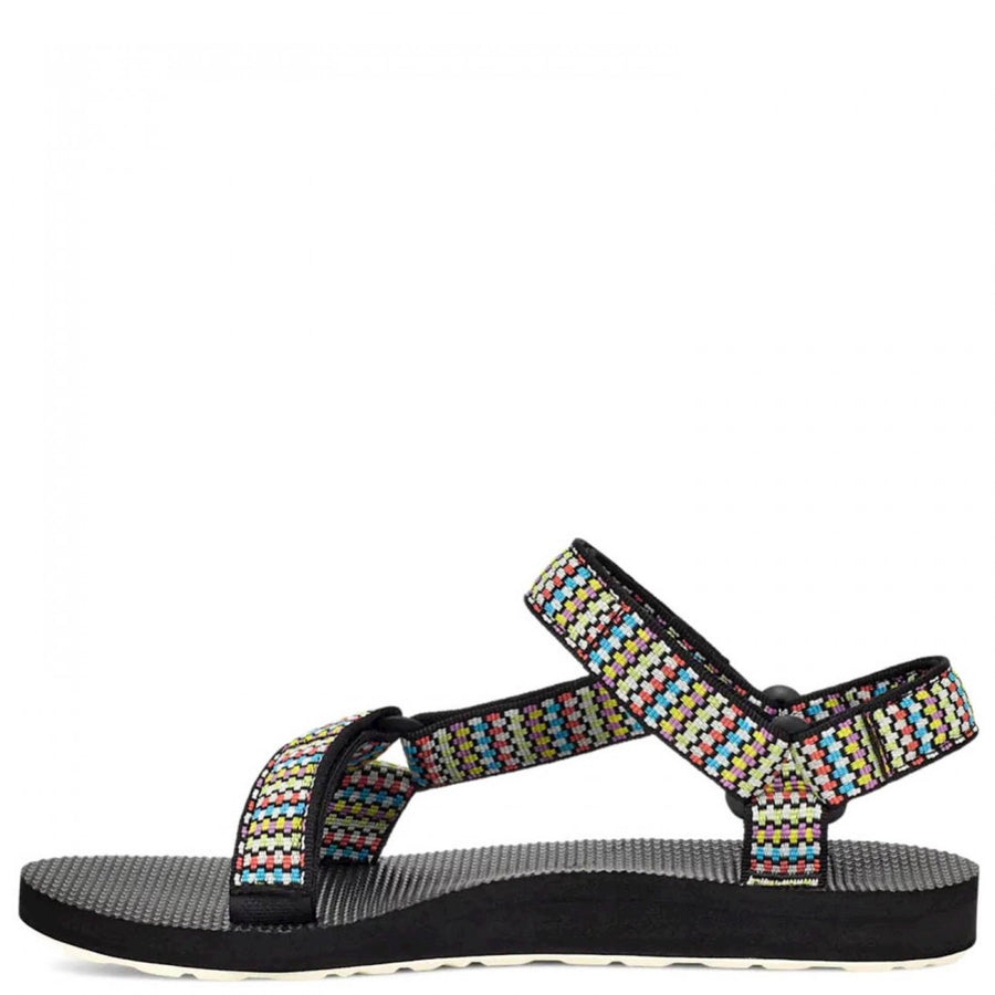 Teva Original Universal