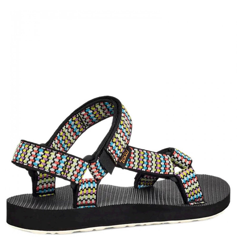 Teva Original Universal