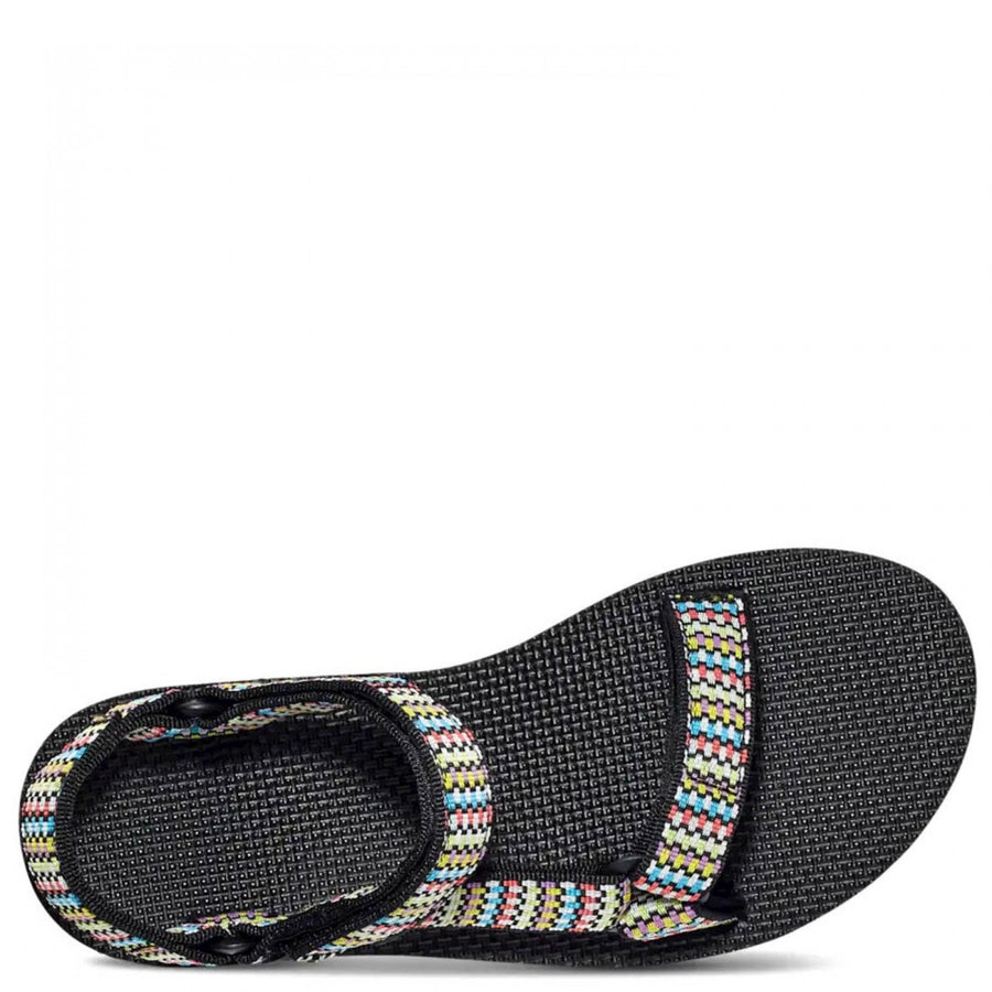 Teva Original Universal