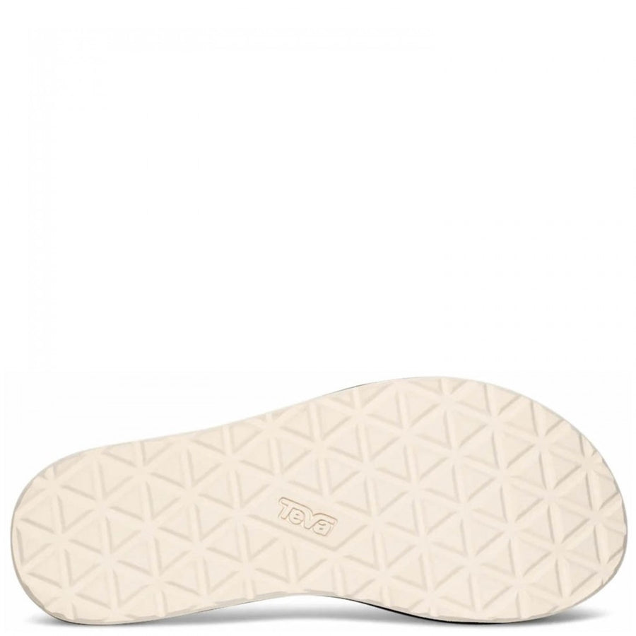 Teva Original Universal